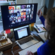 Image for article titled Zoom Now Under Investigation by at Least 2 States Over Security Complaints